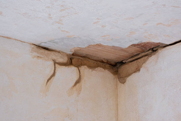 Best Emergency water damage restoration  in Maugansville, MD